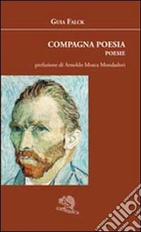 Compagna poesia libro