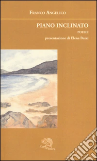 Piano inclinato libro