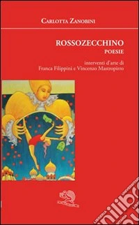 Rossozecchino