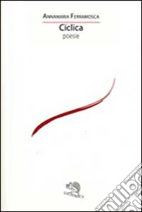 Ciclica