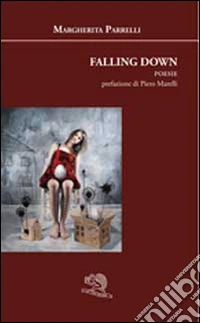 Falling Down