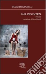 Falling Down libro