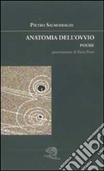 Anatomia dell'ovvio