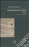 Anatomia dell'ovvio libro