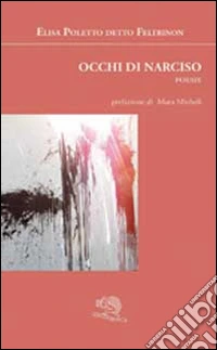 Occhi di narciso