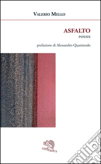 Asfalto
