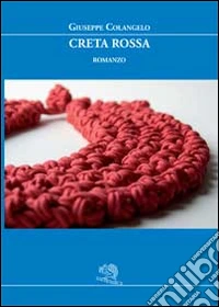 Creta rossa