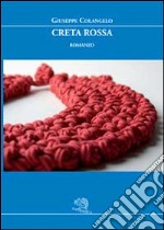 Creta rossa