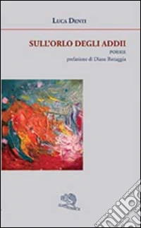 Sull'orlo degli addii