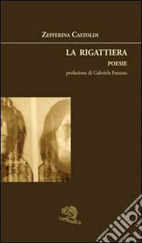 La rigattiera