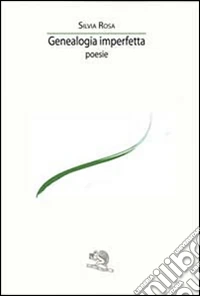 Genealogia imperfetta