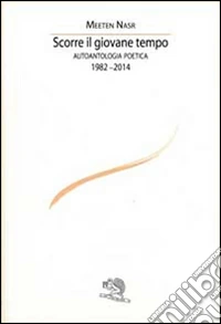 Scorre il giovane tempo libro
