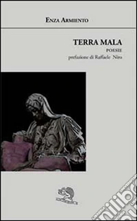 Terra mala