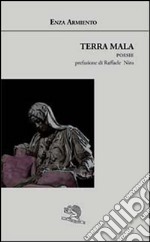 Terra mala