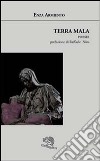 Terra mala libro