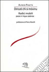 Diricati chi si movinu