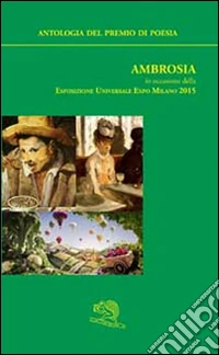 Ambrosia