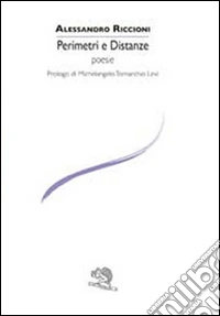 Perimetri e distanze libro