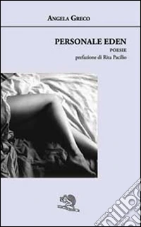 Personale eden