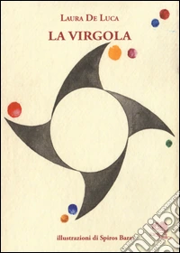 La virgola