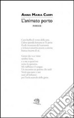 L'animato porto libro