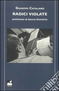 Radici violate