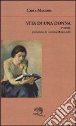 Vita di una donna libro