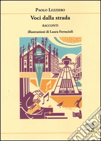 Voci dalla strada