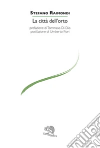 La città dell'orto