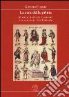 La sera della prima. Mozart, Da Ponte, Casanova e la nascita di Don Giovanni libro