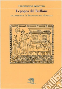 L'epopea del buffone