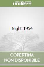 Night 1954