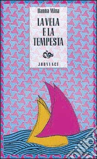 La vela e la tempesta