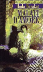 Malati d'amore