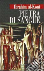 Pietra di sangue