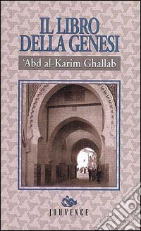 Il libro della genesi