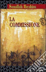 La commissione libro