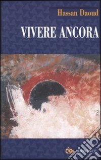 Vivere ancora
