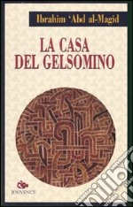 La casa del gelsomino