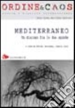 Mediterraneo. Un dialogo fra le due sponde