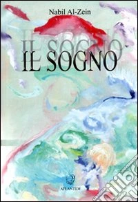 Il sogno libro