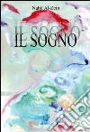 Il sogno libro