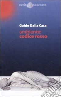 Ambiente: codice rosso