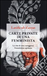 Carte private di una femminista