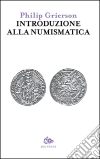 Introduzione alla numismatica