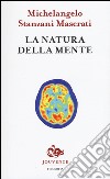 La natura della mente libro