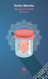 Islam in love