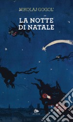 La notte di Natale libro