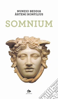 Somnium