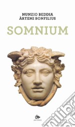 Somnium libro